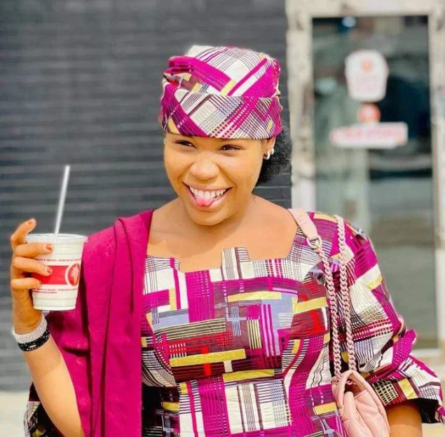 Murja Kunya dp picture